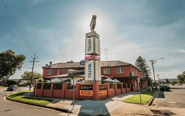 hotelImage