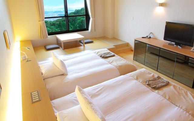 SETRE Highlandvilla HIMEJI