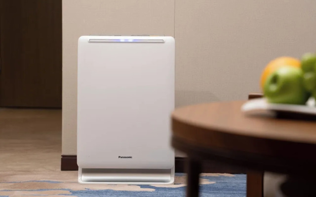 Wuhan Optics Valley Convention Hotel