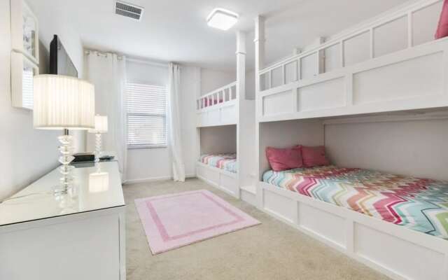 Villa Mancini - Solterra