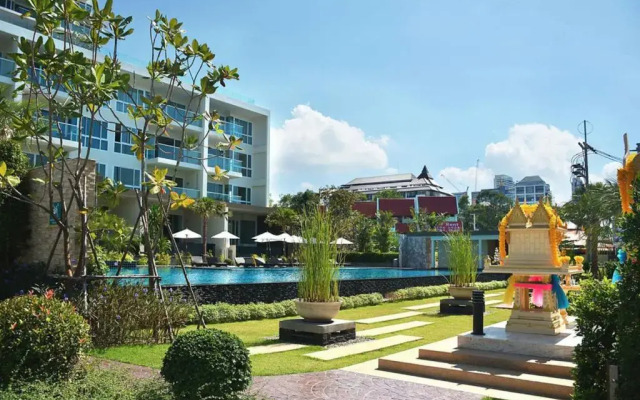 Lux SL Luxury Style of Life 2