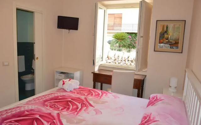 B&B Cumpari Turiddu
