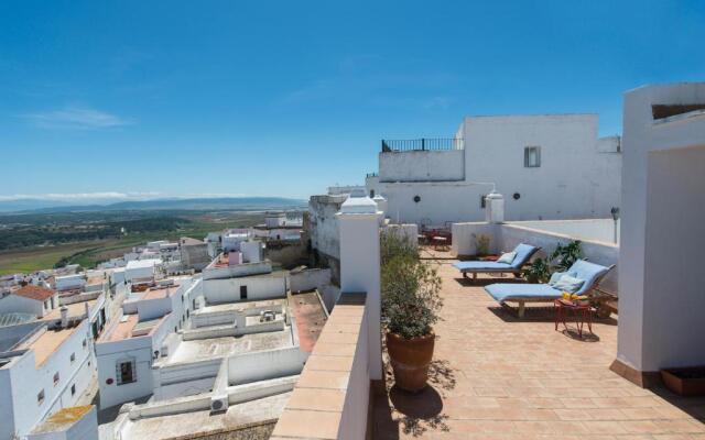 La Botica de Vejer