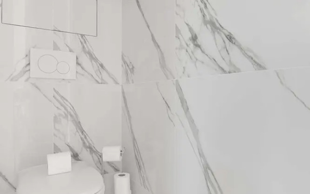 Charming Apartment - 1br- 4P- Montreuil