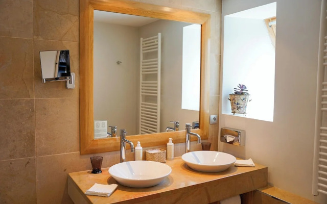 Château Sainte Sabine