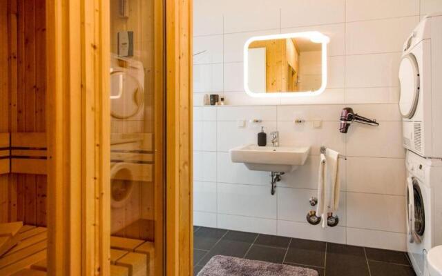 Duenenpark-Heiligenhafen-Haus-Sandduene-Wohnung-9-Sanddorn