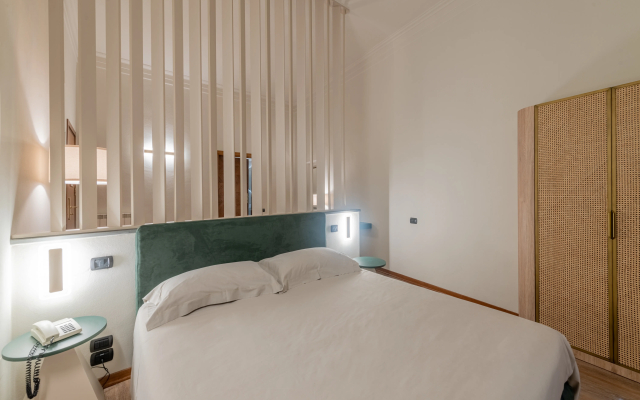Hotel Gattapone