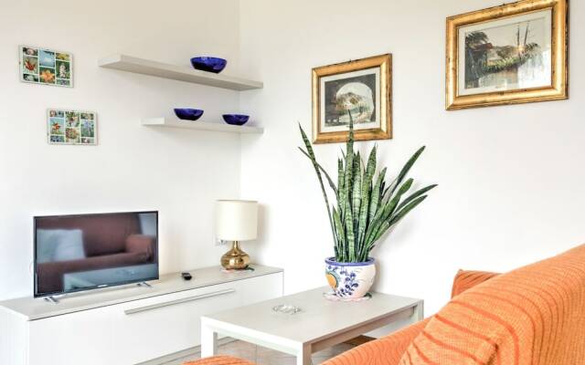 Climb, Cruise & Dine; Lake Como