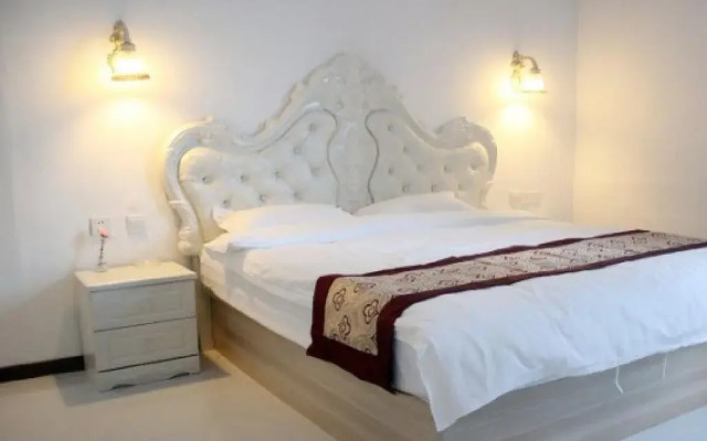 Shenyang Beisi Hotel