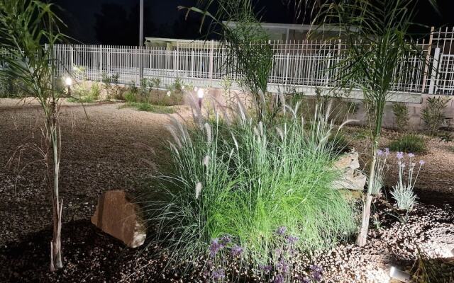 Villa Elisia - Villetta con Piscina Privata