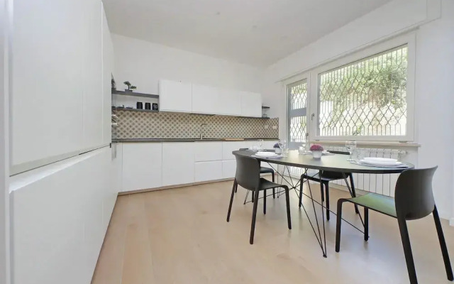 La tua casa dei sogni al Vaticano