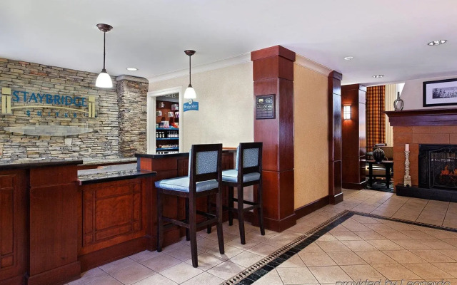 Staybridge Suites Chattanooga Downtown - Convention Center by IHG