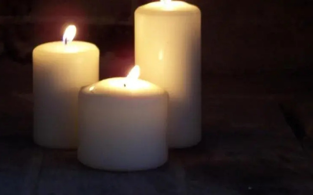 Diavatiko Traditional Apartments