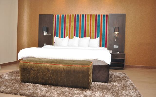Tudor House Hotel