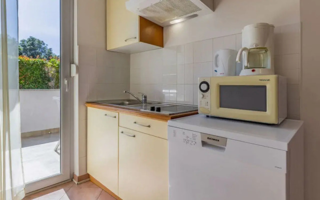 House Suzi 3 Pula/Banjole