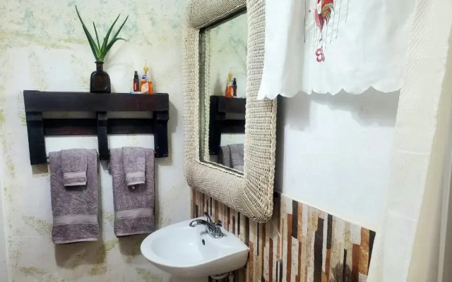 Sunbreeze Ocho Rios - 1 bedroom apartment