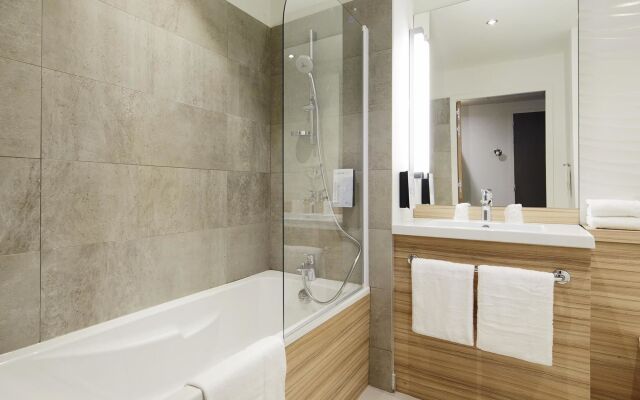 Dali Hôtel Perpignan