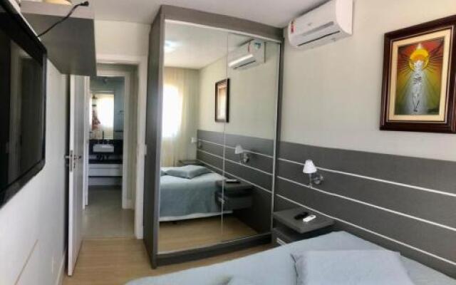 Condomínio Boulevard Bombinhas