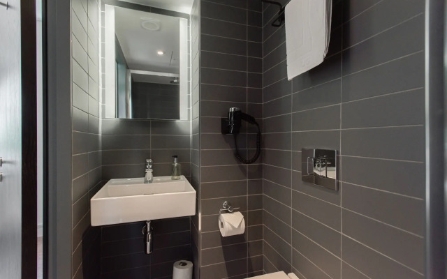 Mowbray Court Hotel