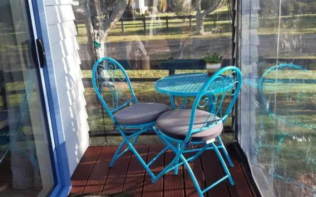Denchys B&B