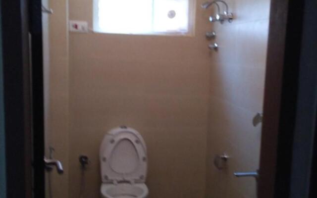 Hotel Sakthi Priya