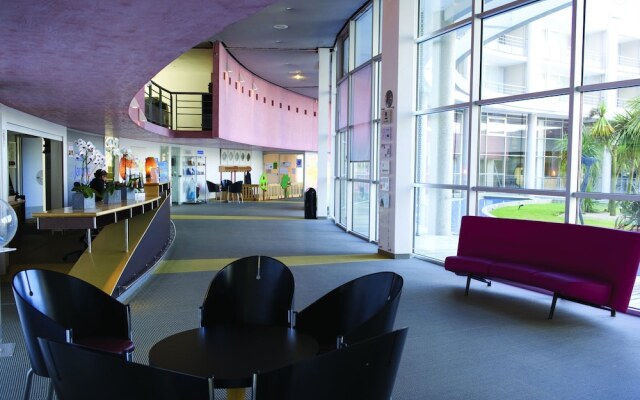 Luxury Apartment With Dishwasher, 150 Meters From the Beach