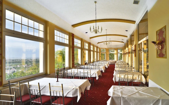 Hotel Stubenberg