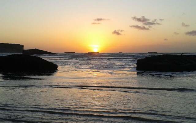 Villa L 'arrozoir Landing Beaches