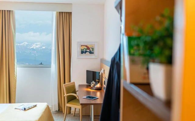 Holiday Inn Express Udine - North