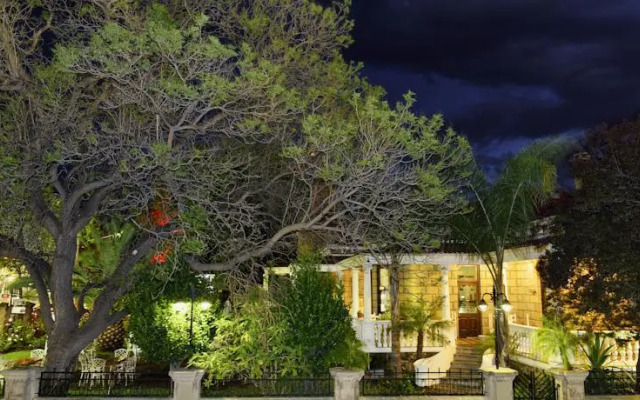 Guest House Esterer