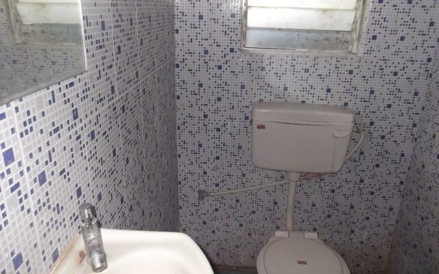 Hotel Rajyog