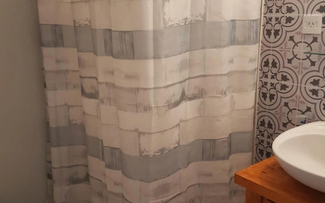 Departamento Aires de las Sierras