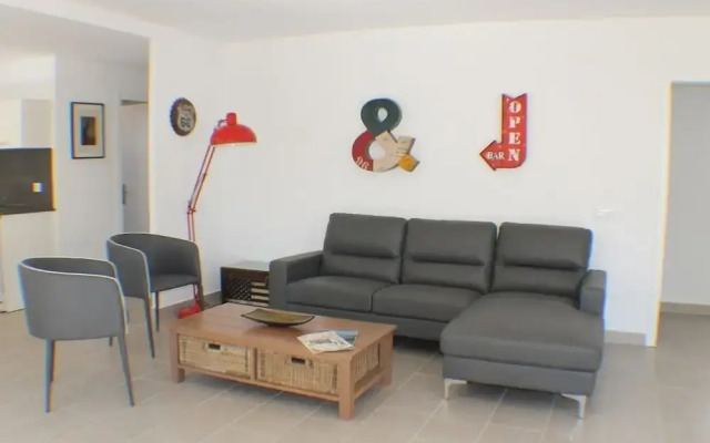 Agi las Acacias