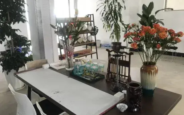 Jia Luo You  Jiu   Dian