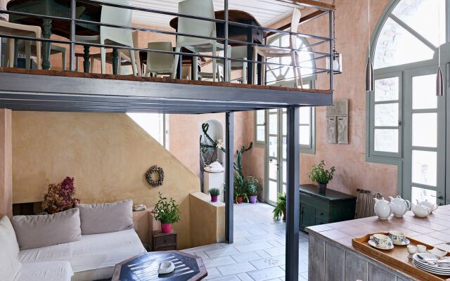 Guesthouse Lila