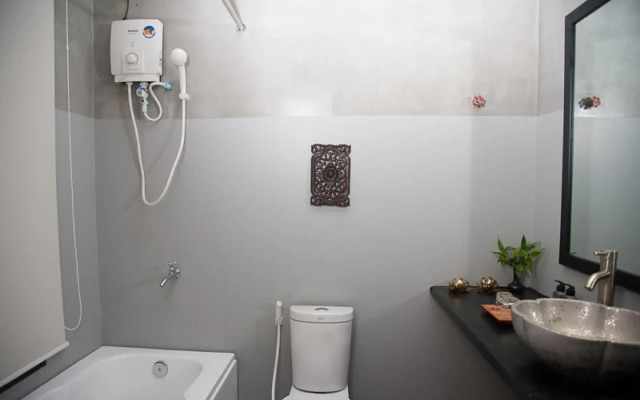 Vacation Boutique Hotel