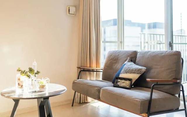 Lite House Dotonbori