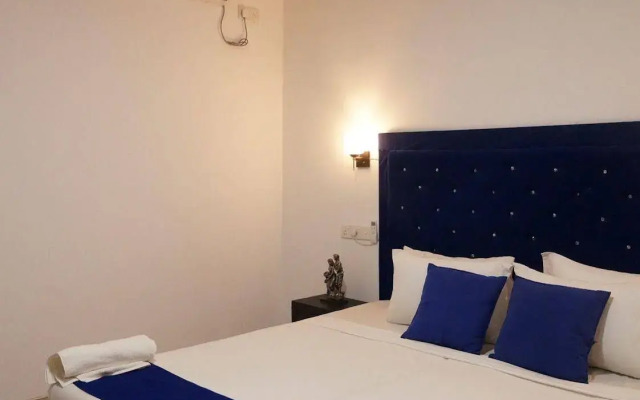 Shan Inn Dambulla
