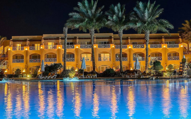 Prima Life Makadi Hotel - All inclusive