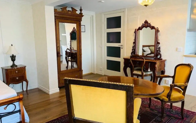 Herrgårdshotellet