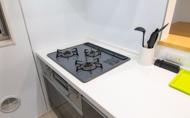 Convertel Honhaneda by Tranova