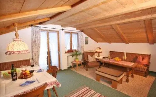 Haus Aigner