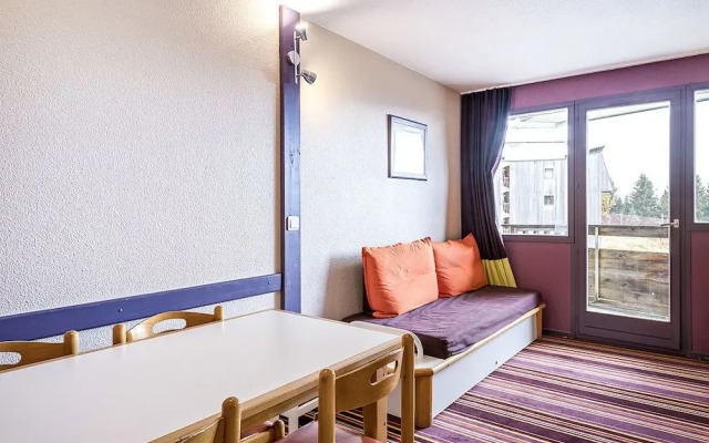 Maeva Particuliers Saskia Falaise