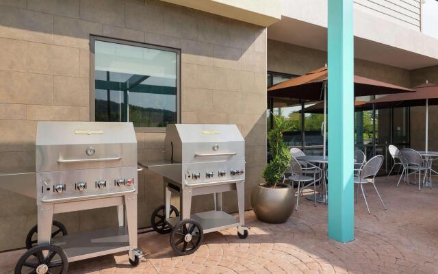 Home2 Suites by Hilton Downingtown Exton Route 30