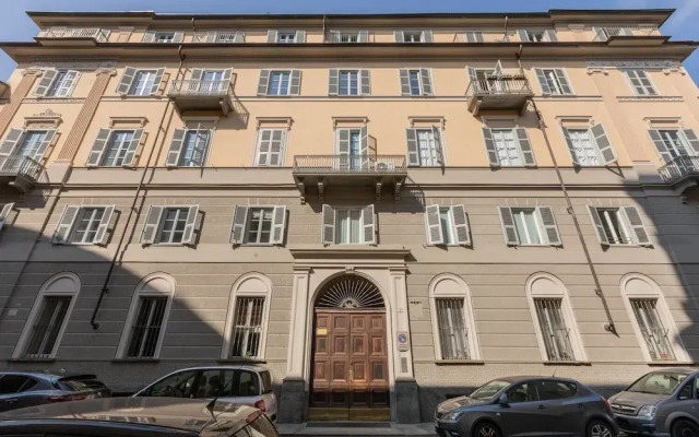 L Angolo del Libro by Wonderful Italy