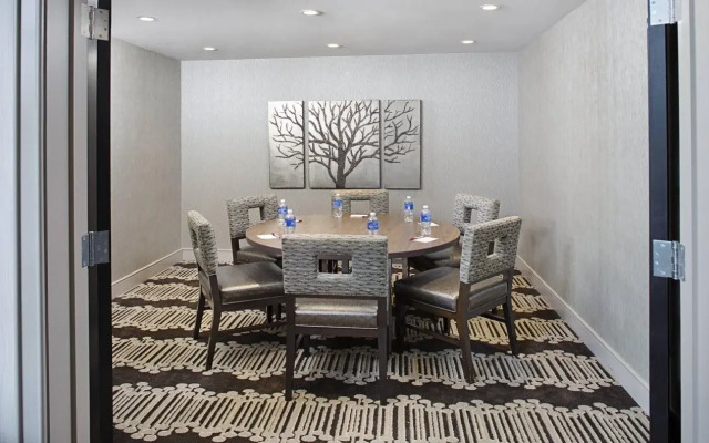 Residence Inn by Marriott Worcester