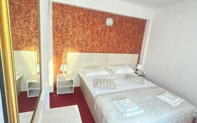 Vila Constanta