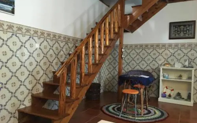 Casa do Mar