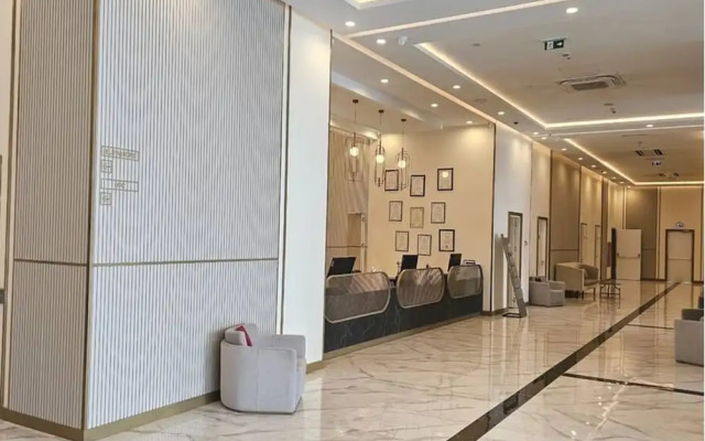 2910 - Studio 50m From the sea