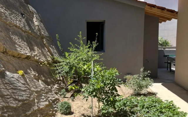 Apartmani Miki